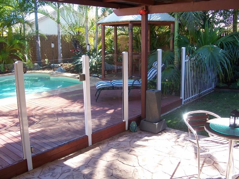 Banksia Beach QLD 4507
