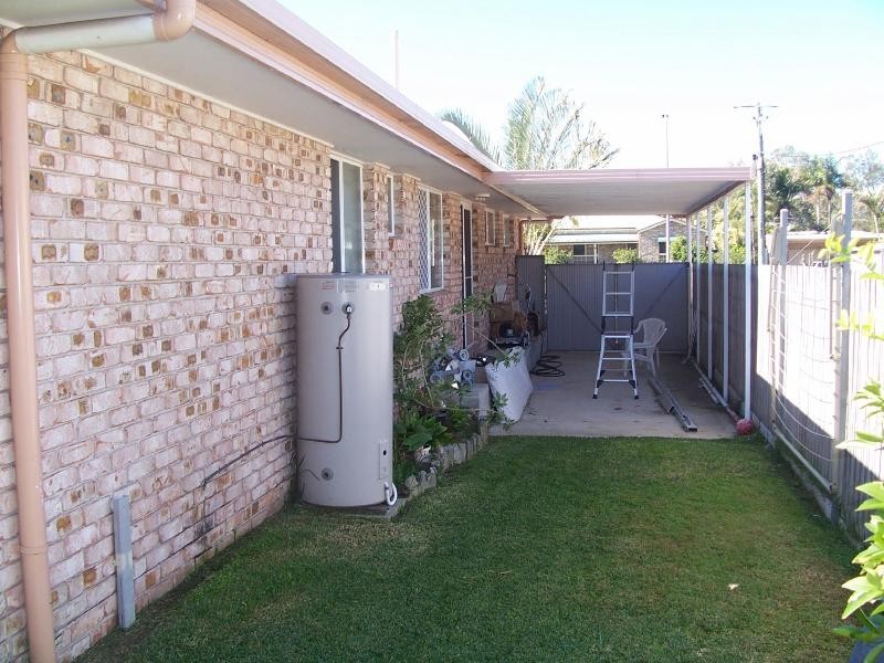 Banksia Beach QLD 4507