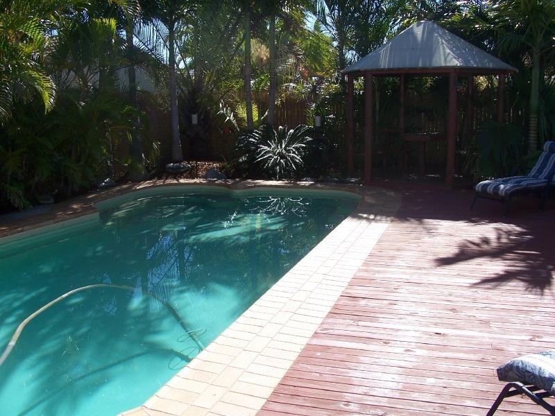 Banksia Beach QLD 4507