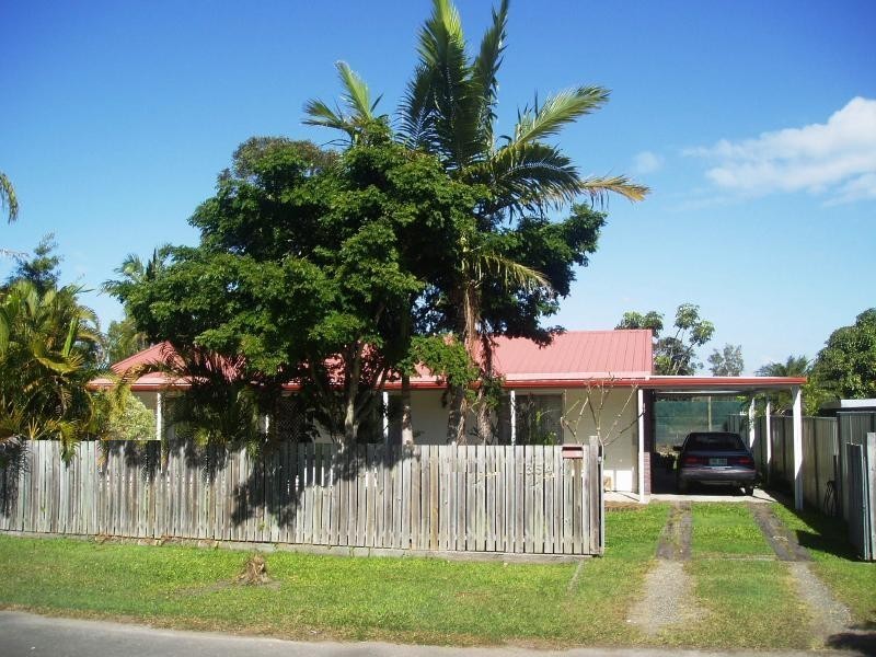 Ningi QLD 4511