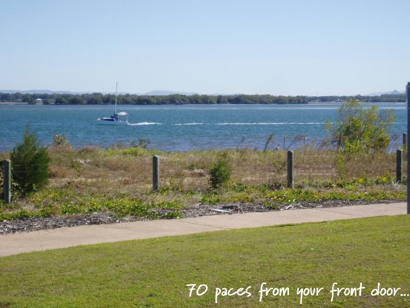 Banksia Beach QLD 4507
