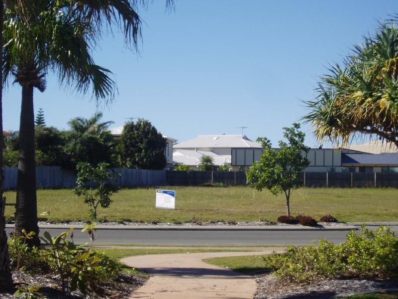 Banksia Beach QLD 4507