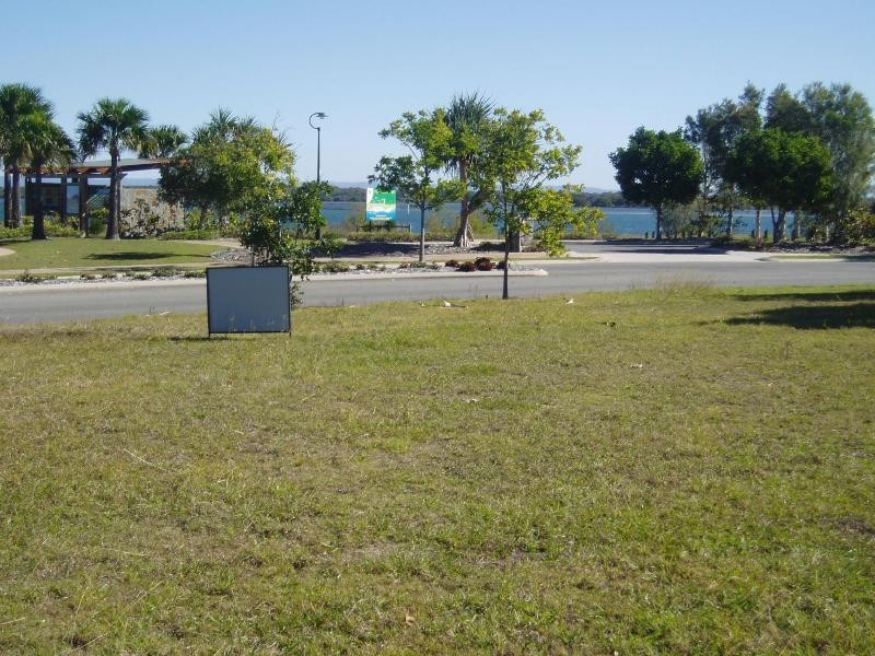 Banksia Beach QLD 4507