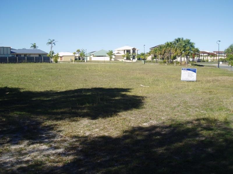 Banksia Beach QLD 4507