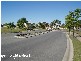 Banksia Beach QLD 4507