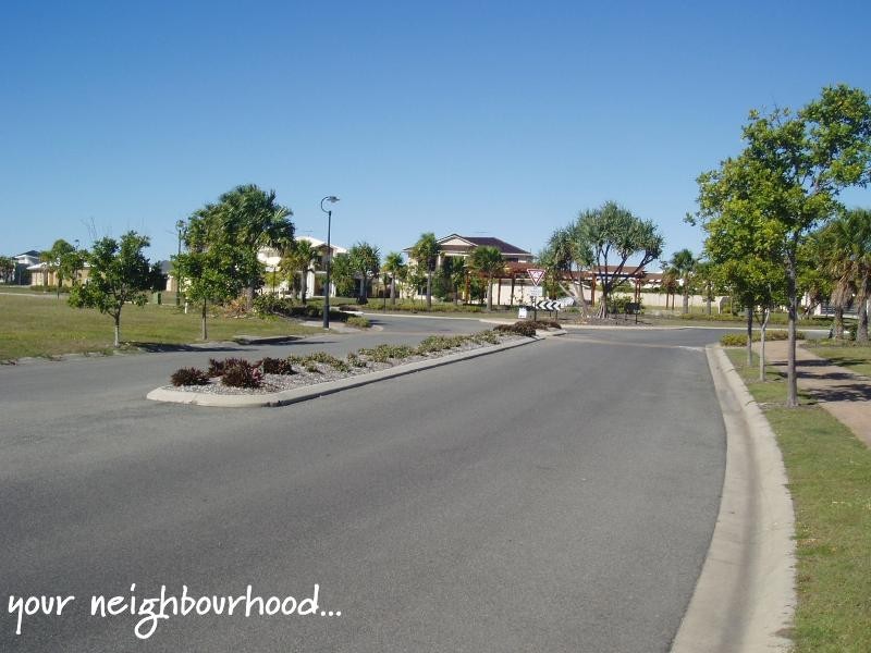 Banksia Beach QLD 4507