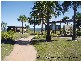 Banksia Beach QLD 4507