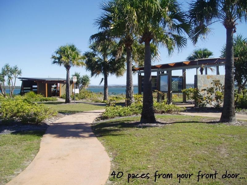 Banksia Beach QLD 4507