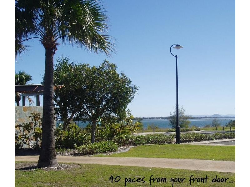 Banksia Beach QLD 4507