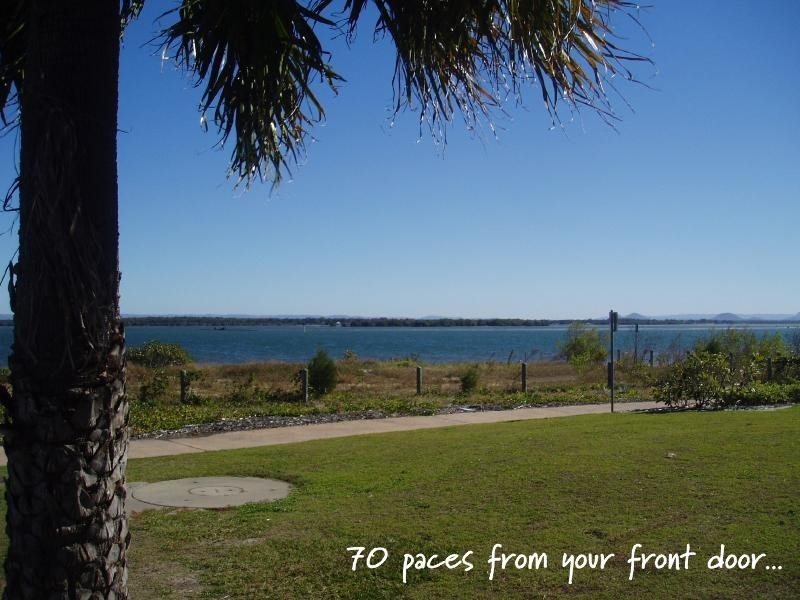 Banksia Beach QLD 4507