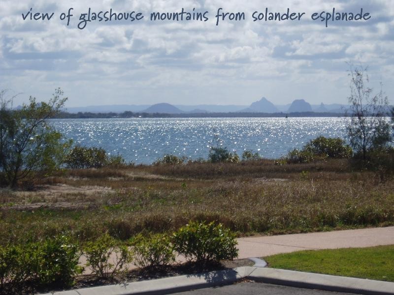 Banksia Beach QLD 4507
