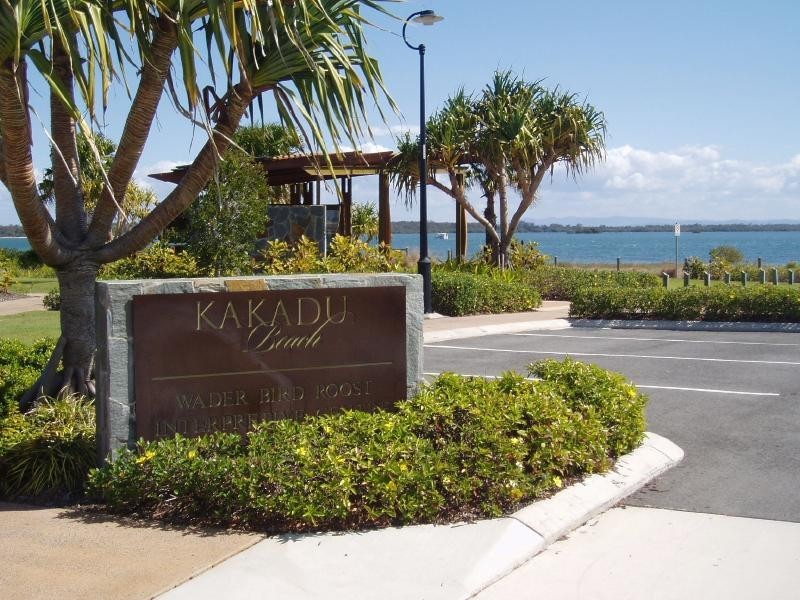 Banksia Beach QLD 4507