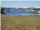 Bongaree QLD 4507