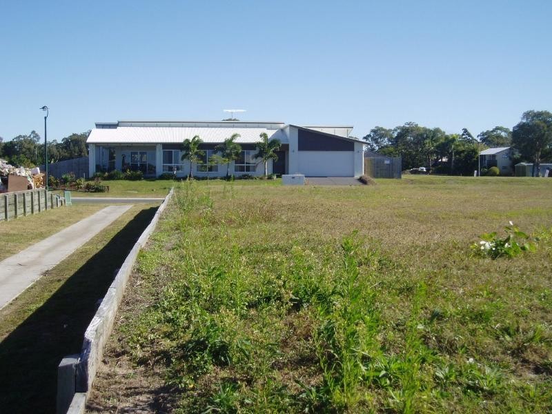 Bongaree QLD 4507