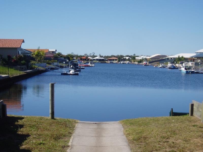 Bongaree QLD 4507