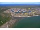 Banksia Beach QLD 4507