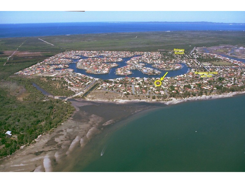 Banksia Beach QLD 4507