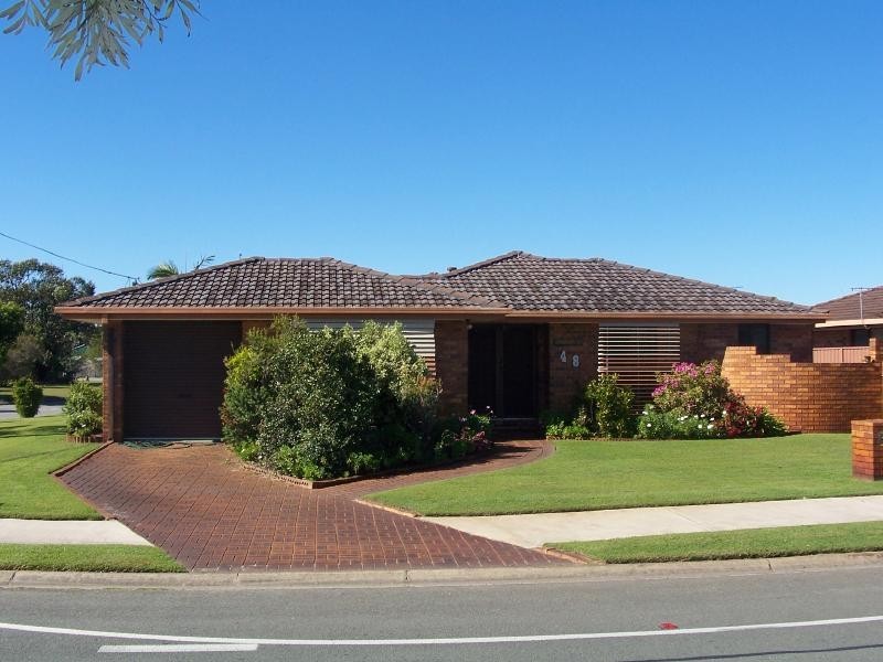 Banksia Beach QLD 4507
