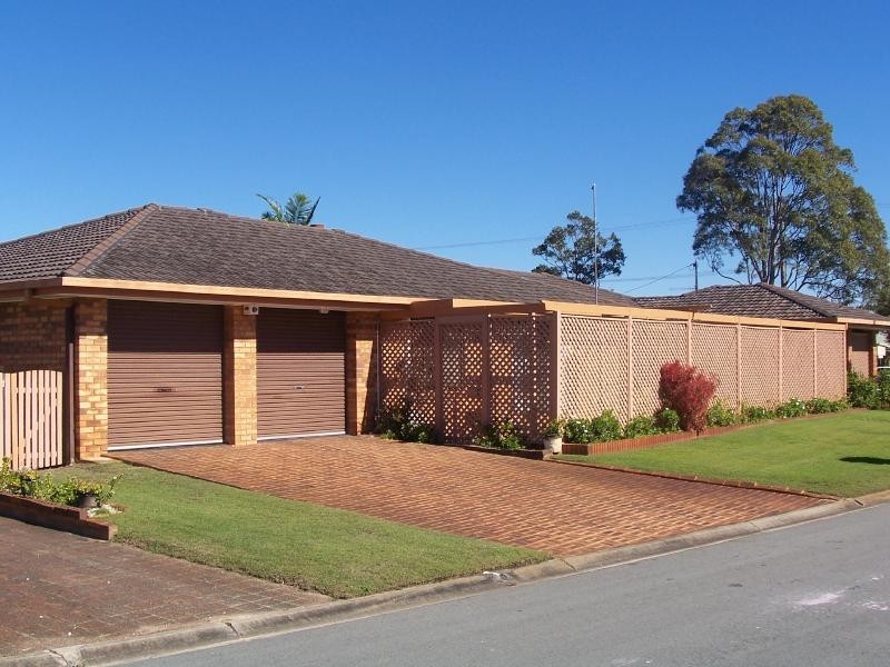 Banksia Beach QLD 4507
