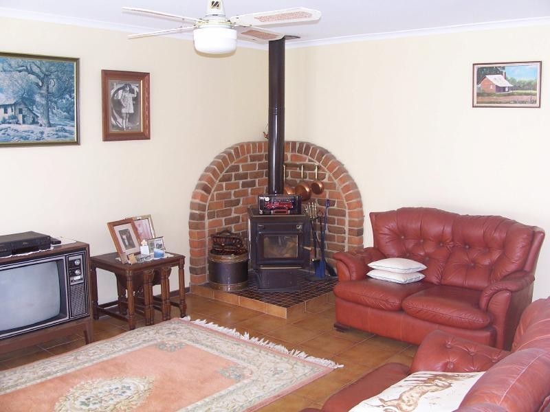 Banksia Beach QLD 4507