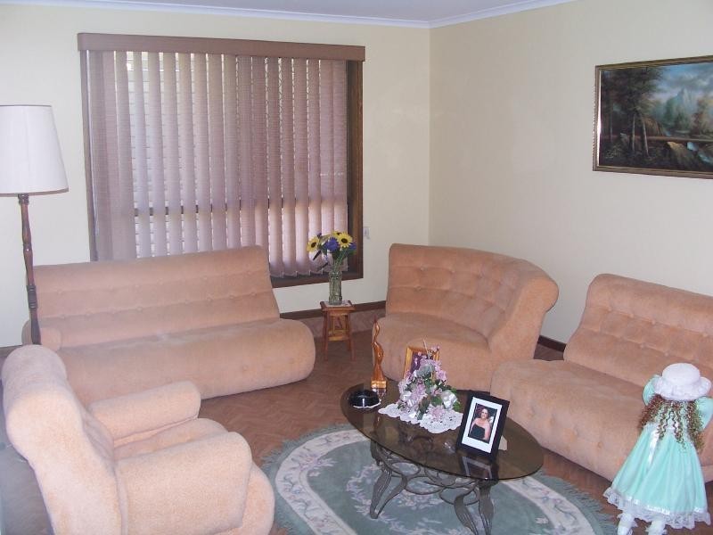 Banksia Beach QLD 4507