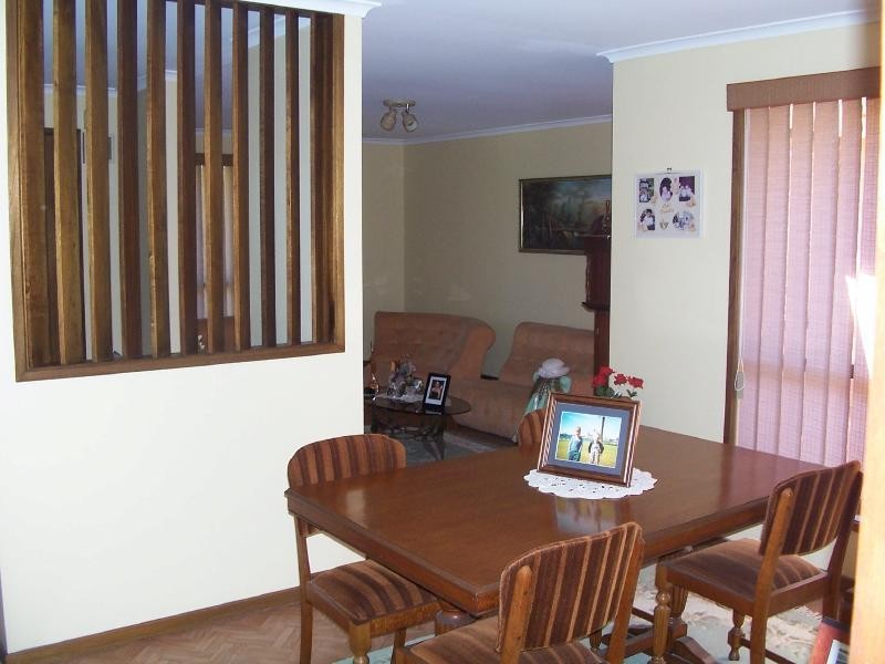 Banksia Beach QLD 4507