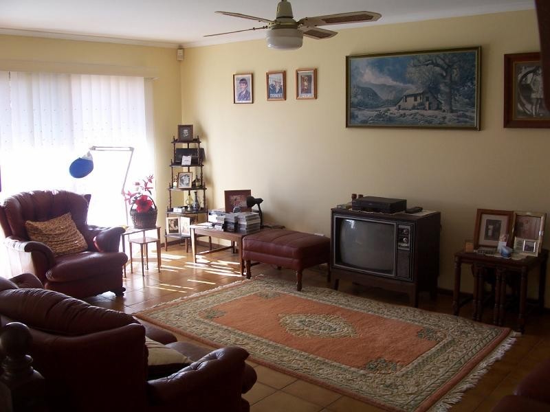 Banksia Beach QLD 4507