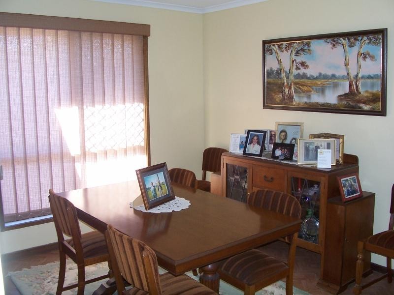 Banksia Beach QLD 4507