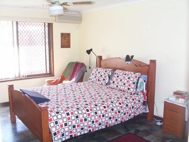 Banksia Beach QLD 4507
