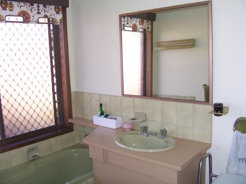 Banksia Beach QLD 4507