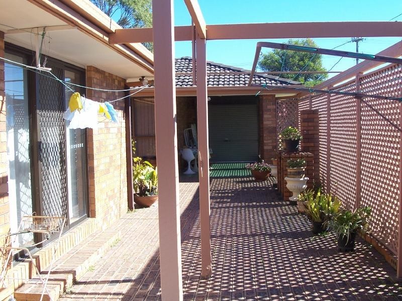 Banksia Beach QLD 4507