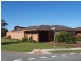 Banksia Beach QLD 4507