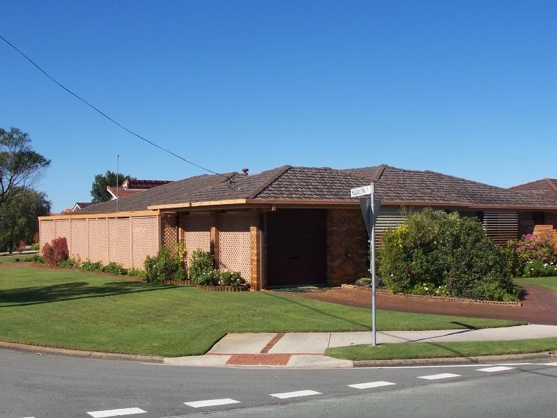 Banksia Beach QLD 4507