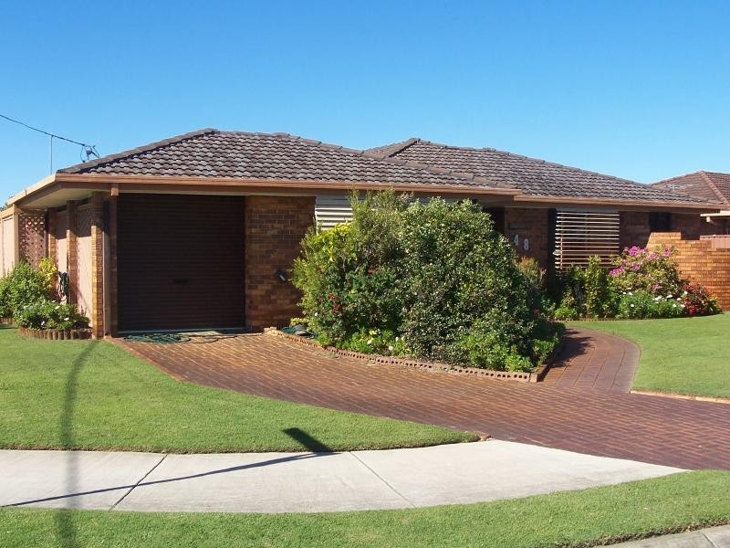 Banksia Beach QLD 4507