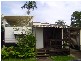 Bongaree QLD 4507