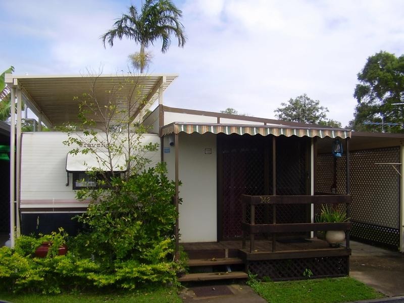 Bongaree QLD 4507