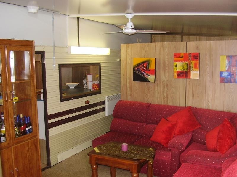 Bongaree QLD 4507