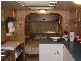 Bongaree QLD 4507