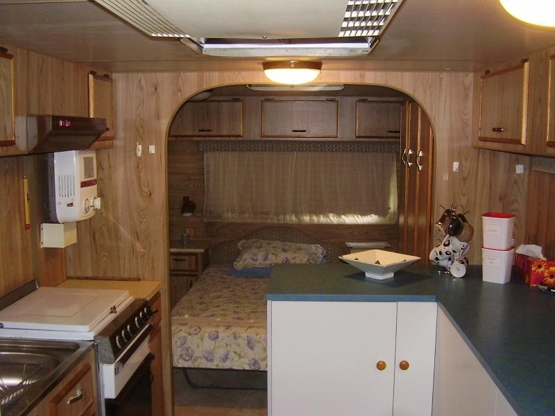 Bongaree QLD 4507