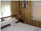 Bongaree QLD 4507