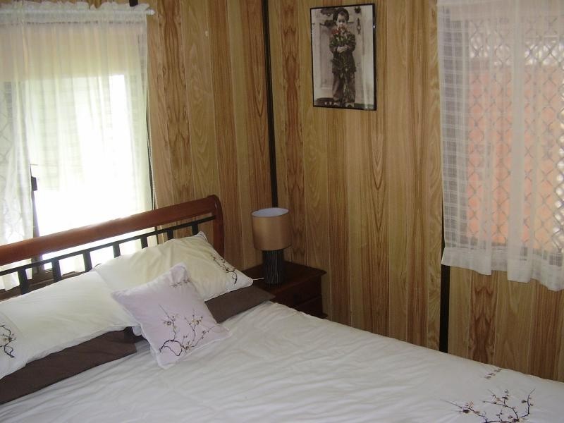 Bongaree QLD 4507