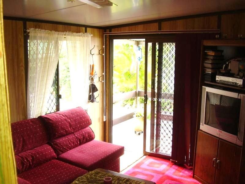 Bongaree QLD 4507