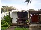 Bongaree QLD 4507