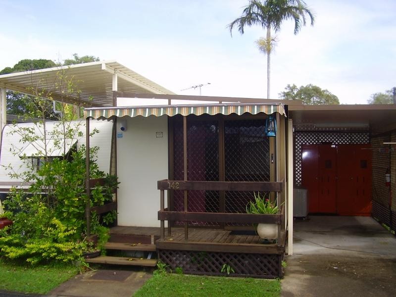 Bongaree QLD 4507
