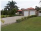 Ningi QLD 4511