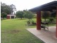 Ningi QLD 4511