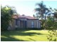 Ningi QLD 4511