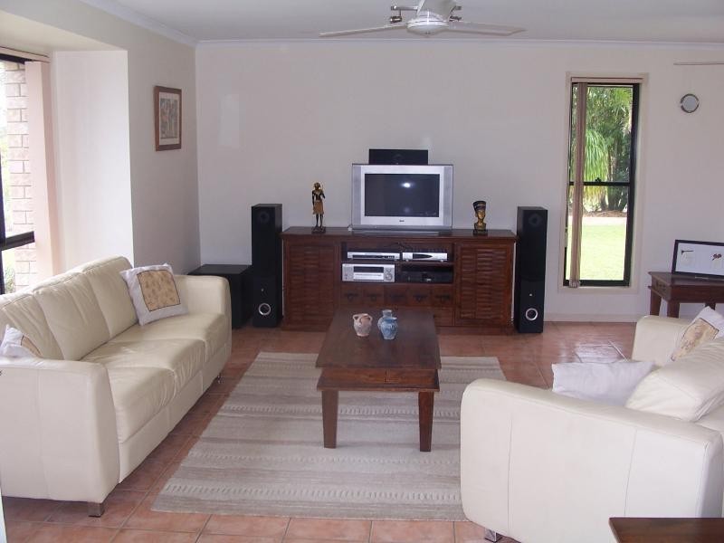 Ningi QLD 4511