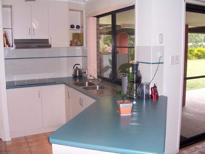 Ningi QLD 4511