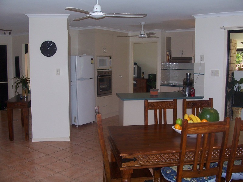 Ningi QLD 4511